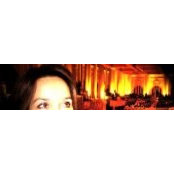 Angélica Giovanninis foto