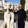 wayne_scott68