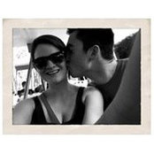 Garrett Kenworthy's photo