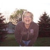 Dee Obbink's photo