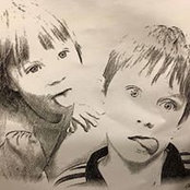 Kate Bird's photo