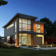 Foto de perfil de Novum Architecture