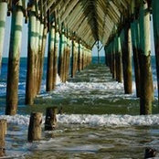 Bailey Smith's photo
