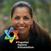מיה שאול's photo