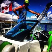 Brandon Schroder's photo