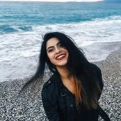Sevincan Codaroğlus foto
