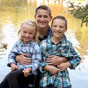 Allison Hendrix Moore's photo