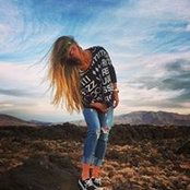 Samantha Genovesi's photo