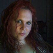 Jillian Matthewss billede