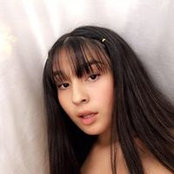 Mia Torres's photo