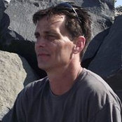 Jeff Cooke's photo