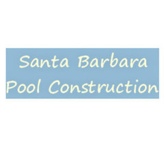 SANTA BARBARA POOL BUILDERS AND CONSTRUCTION COMPA - Project Photos ...