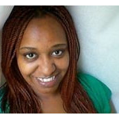Foto von Wangui Maina