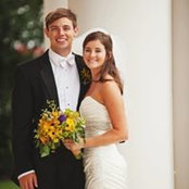 Foto de John Mark Braswell
