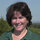 nancy_vendrell