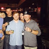 Tyler Reszoly's photo