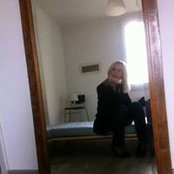 Karine Bossy's photo
