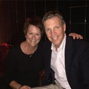 Gail Fink's photo