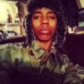 Yaseer Preston's photo