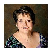 Dawn Clark's photo