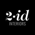 Foto de perfil de 2id Interiors