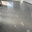 Concrete Tune Up