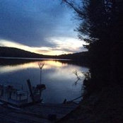 Constance Belleau's photo