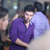 Doron Dublon's photo