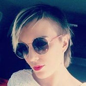 Lyly Vdb's photo