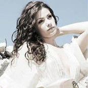 Tessa Farrell's photo