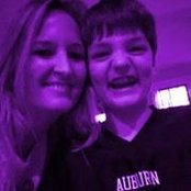 Amanda Fenley's photo