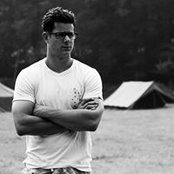 Yannick Hellemanss foto