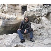 Raul Eshba's photo