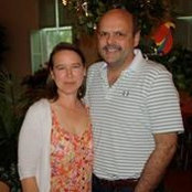 Jennifer Moulder's photo