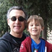 Thomas Cozzolino's photo