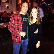 Michelle O'Connor's photo