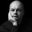 Allister Godfrey Architects Ltd