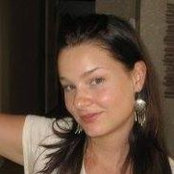 Avril Tremblay's photo
