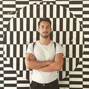 Davide Libero's photo
