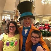 Jodi Boyette's photo
