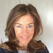 Foto von Annie Coleman