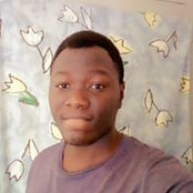Solomon Nikanori's photo
