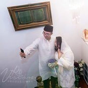 Nur Fadhilah Rahim's photo