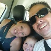 Adele Prendergast's photo