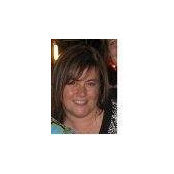 Amy Henley's photo
