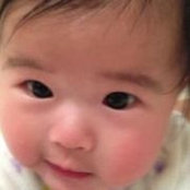 Gina Chan's photo