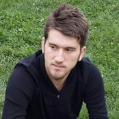 Sinan Durmaz's photo