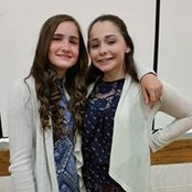 Emily Baker's photo
