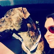 Crystal Arellano's photo