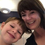Ricarda Prentice's photo